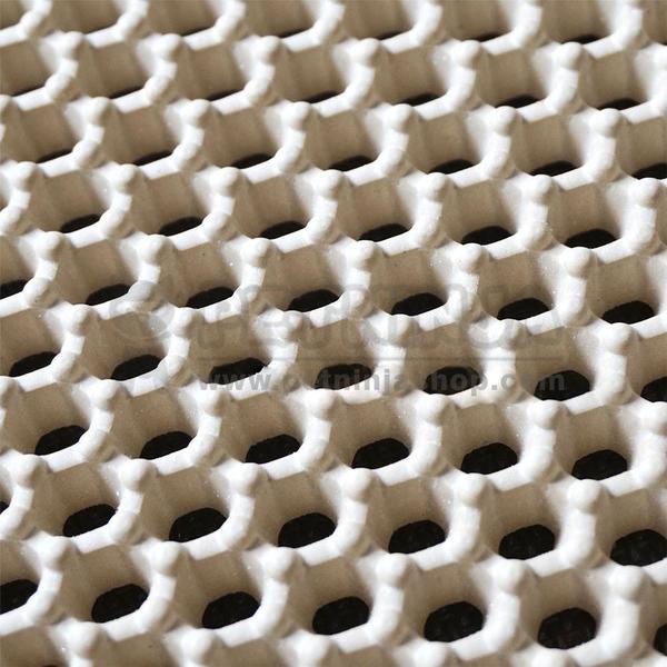 Tapis Antidérapante pour les Chats