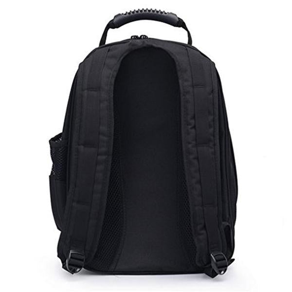 Sac à Dos Astronaute de Transport pour Chat