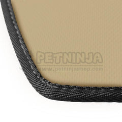 Tapis Antidérapante pour les Chats