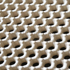 Tapis Antidérapante pour les Chats