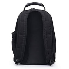 Sac à Dos Astronaute de Transport pour Chat