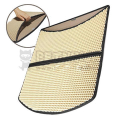 Tapis Antidérapante pour les Chats