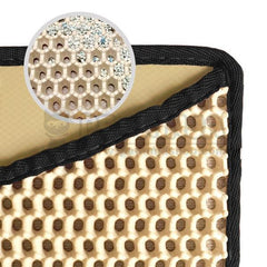 Tapis Antidérapante pour les Chats